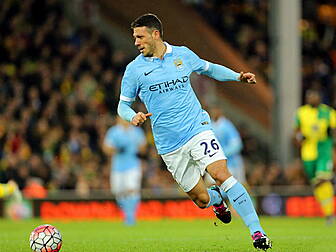 Martin Demichelis charged over...